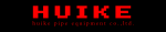 Huike Pipe Equipment Co.,  Ltd