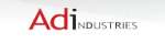 SHENZHEN A& D INDUSTRIES CO.,  LIMITED