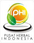 www.PusatHerbal-Indonesia.com