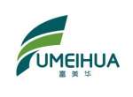 Shenzhen Fumeihua Decorative Materials Co.,  LTD