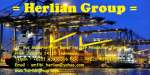 Herlian Group