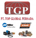 PT. TOP GLOBAL PERSADA
