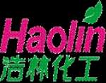 Changsha Haolin Chemicals Co.,  Ltd