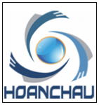HOAN CHAU INVESTMENT CO.,  LTD