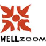 Shanghai Wellzoom International Trade Co.,  Ltd.