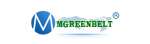 Shandong Mgreenbelt Machinery Co.,  Ltd