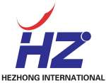 Shenzhen Hezhong Electronics Technology CO.,  LTD