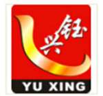 Dongguan Yuxing Machinery Equipment Technology Co.,  Ltd