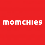 Momchies
