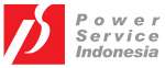 PT. Power Service Indonesia