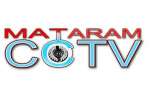 CV.MATARAM CCTV TEKNOLOGI INDO