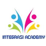 Integrasi Academy