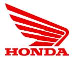Rental Honda