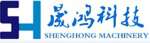 WuXi Sheng Hong Machinery Co,  .Ltd