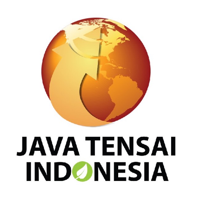 PT. JAVA TENSAI INDONESIA