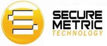 PT SecureMetric Technology