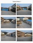 Guangzhou Sunrans Sanitary Ware Co.,  Ltd