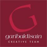 Garibaldisain Creative Team