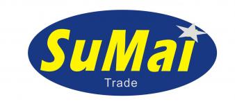 Sumai International Trade Shanghai Co.,  Ltd