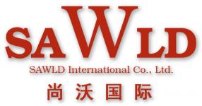 SAWLD International Co.,  Ltd.