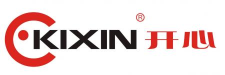 Shenzhen Kixin Electronics Co.,  Ltd.