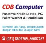 CDB Computer