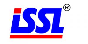 ISSL AND CO.,  ( HK) LIMITED