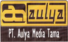 PT. Aulya Media Tama Samarinda