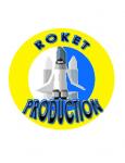 ROKET Production