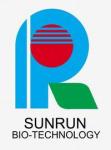 Shaanxi Sunrun Bio-technology Co.,  Ltd.