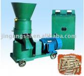 Henan Jingxin Machinery Co.,  Ltd