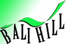 Bali Hill Tours & Travel