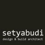 set4budi architect