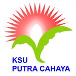 KSU PUTRA CAHAYA