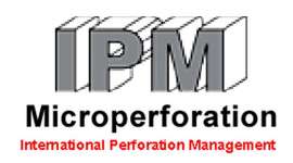 IPM International Perforation Management