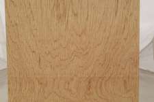 Linyi shuangsheng wood co.,  ltd