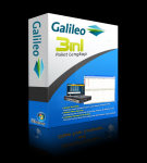 PAKET 3IN1 SOLUSI CALL CENTER / HARDWARE,  SOFTWARE CALL CENTER