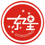 DONGXING STONE CO.,  LTD.