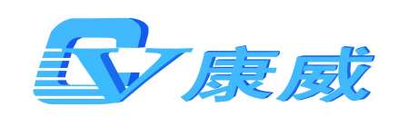 Beijing Kangwei Electronics Technology Development Company