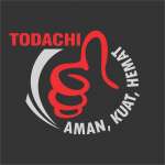 Todachi Indonesia