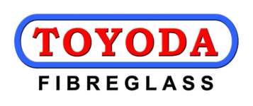 PT. Toyoda Fibreglass Indonesia