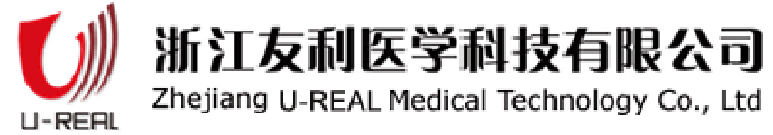 Zhejiang U-REAL Medical Technology Co.,  Ltd.