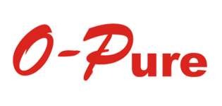 O-pure auto parts Manufacture Co.,  Ltd