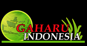 GAHARU INDONESIA