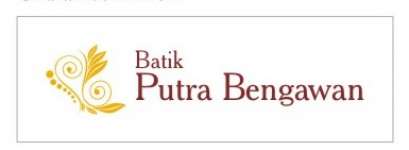 Batik Putra Bengawan