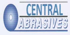 CENTRAL ABRASIVE