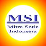 Mitra Setia Indonesia