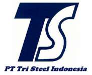 PT Tri Steel Indonesia