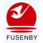 Fusenby cup chain factory