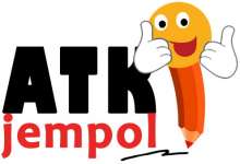ATK Jempol